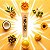 [FPS 50] LOÇÃO MULTIFUNCIONAL SOLAR MINERAL FPS50 FÍSICO SOUL SUN® CORPO & ROSTO - Imagem 3