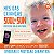 [20%OFF + FRETE GRÁTIS] SOUL FAMILY - Stick Nude + Stick White + Stick Pink + Lotion Body - Imagem 10