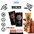 [10%OFF] KIT SOUL PRIME SOUL SUN -  STICK NUDE [FPS 75] + STICK BRONZE [FPS 75] + BODY LOTION [FPS 50] - Imagem 1