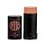 [50%OFF no segundo Stick] KIT DOUBLE PROTECTION [FPS75] STICK NUDE + STICK BRONZE - Imagem 8
