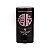 [FPS 75] SUNSCREEN MINERAL PREMIUM STICK - Imagem 14