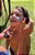 [FPS 75] SUNSCREEN MINERAL PREMIUM STICK - Imagem 7