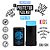 [R$50 OFF] KIT BLUE KIDS  MINERAL [FPS 75] + STICK WHITE [FPS 75] + STICK BLUE [FPS 75] - Imagem 5