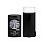 [R$50 OFF] KIT BLUE KIDS  MINERAL [FPS 75] + STICK WHITE [FPS 75] + STICK BLUE [FPS 75] - Imagem 9