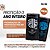 [R$50 OFF] KIT BLUE KIDS  MINERAL [FPS 75] + STICK WHITE [FPS 75] + STICK BLUE [FPS 75] - Imagem 2
