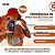[R$50 OFF] KIT BLUE KIDS  MINERAL [FPS 75] + STICK WHITE [FPS 75] + STICK BLUE [FPS 75] - Imagem 3