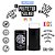 [R$50 OFF] KIT PINK KIDS  MINERAL [FPS 75] + STICK WHITE [FPS 75] + STICK BLUE [FPS 75] - Imagem 5