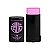 [R$50 OFF] KIT PINK KIDS  MINERAL [FPS 75] + STICK WHITE [FPS 75] + STICK BLUE [FPS 75] - Imagem 8