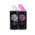 [R$50 OFF] KIT PINK KIDS  MINERAL [FPS 75] + STICK WHITE [FPS 75] + STICK BLUE [FPS 75] - Imagem 1