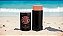 [FPS 75] PROTETOR SOLAR MINERAL FPS75 EM BASTÃO SOUL SUN® BRONZE - Imagem 6
