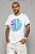 CAMISETA SEA ORGANIC - Imagem 3