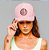 BONÉ SWEET PINK - Imagem 1