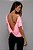 BLUSA TWIST [ECO] - Imagem 1