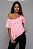 BLUSA TWIST SOUL - Imagem 1