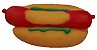 Hotdog - Imagem 1
