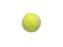 Bola de tênis - Imagem 2