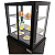 Vitrine Refrigerada Linha Auto-Atendimento 0,70m - Imagem 2
