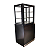 Vitrine Refrigerada Linha Auto-Atendimento 0,70m - Imagem 5
