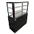 Vitrine Estufa Linha Auto-Atendimento 1,00m - Imagem 5