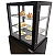 Vitrine Estufa Linha Auto-Atendimento 0,70m - Imagem 2