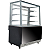 Vitrine Refrigerada Nova Linha Prime  1,00 metro - Imagem 5