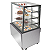Vitrine Refrigerada Nova Linha Prime  1,00 metro - Imagem 6