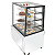 Vitrine Refrigerada Nova Linha Prime  1,00 metro - Imagem 7