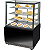 Vitrine Estufa Nova Linha Prime  1,00 metro - Imagem 1
