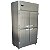 Geladeira Comercial- 4 portas - Imagem 5