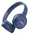 Fone de Ouvido Bluetooth JBL Tune 510 - Imagem 5