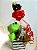 Sapinho com chocolate - Imagem 1