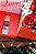 BOX DE ROSAS VERMELHOS COM BOMBONS FERRERO - Imagem 4