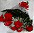 ROSAS IMPORTADAS - Imagem 4