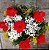 ROSAS IMPORTADAS - Imagem 3