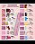 Perfumes UP - Imagem 5