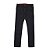 Calça Jeans Básica M1001 Masc - Imagem 1