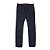 Calça Jeans Básica M1002 Masc - Imagem 1