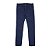Calça Jeans Básica M1003 Masc - Imagem 1