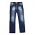 Calça Jeans Básica M1006 Masc - Imagem 1