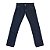 Calça Jeans Básica M1008 Masc - Imagem 1