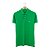 Camisa Pólo Masc - Imagem 3