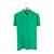 Camisa Pólo Masc - Imagem 9