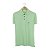 Camisa Pólo Masc - Imagem 6