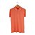 Camisa Pólo Masc - Imagem 2