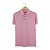 Camisa Pólo Masc - Imagem 5