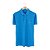 Camisa Pólo Masc - Imagem 4