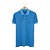 Camisa Pólo Masc - Imagem 8