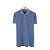 Camisa Pólo Masc - Imagem 1
