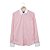Camisa Social Básica TH Masc - Imagem 3