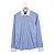 Camisa Social Básica TH Masc - Imagem 5